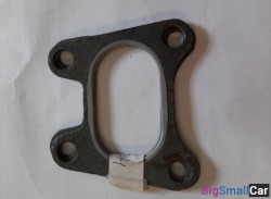 Прокладка выпускного коллектора 51374