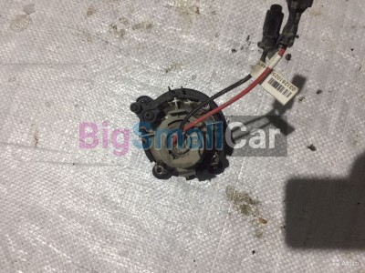 Птф левая Land Rover vogue