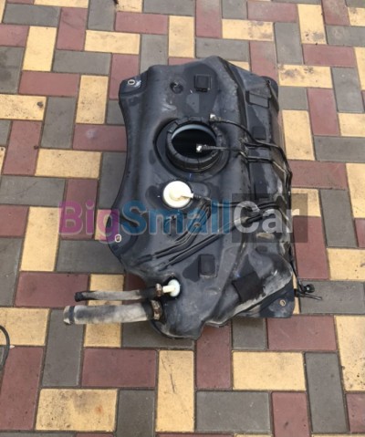 Топливный бак chery bonus 3 a 19